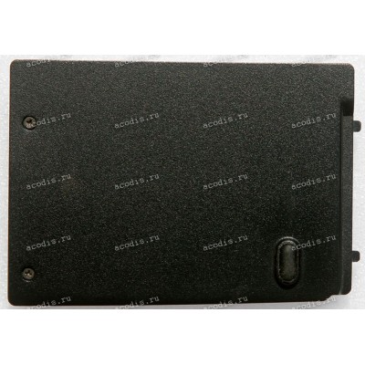 Крышка отсека HDD Toshiba Satellite A300-145 (37BL5HD0I20)