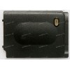 Крышка отсека HDD Toshiba Satellite A300-145 (37BL5HD0I00)