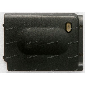 Крышка отсека HDD Toshiba Satellite A300-145 (37BL5HD0I00)