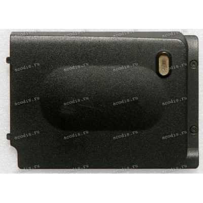 Крышка отсека HDD Toshiba Satellite A300-145 (37BL5HD0I00)