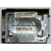 Крышка отсека HDD Toshiba Satellite A300-145 (37BL5HD0I00)