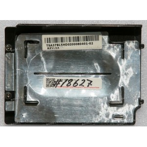 Крышка отсека HDD Toshiba Satellite A300-145 (37BL5HD0I00)