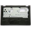 Palmrest Lenovo IdeaPad Yoga 11 чёрный  (11S30500146)