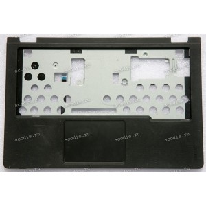 Palmrest Lenovo IdeaPad Yoga 11 чёрный  (11S30500146)