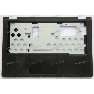 Palmrest Lenovo IdeaPad Yoga 11 чёрный  (11S30500146)