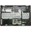 Palmrest Lenovo IdeaPad Yoga 11 чёрный  (11S30500146)