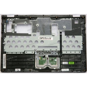 Palmrest Lenovo IdeaPad Yoga 11 чёрный  (11S30500146)