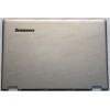 Верхняя крышка Lenovo IdeaPad Yoga 11 серая (11S30500150)