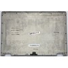 Верхняя крышка Lenovo IdeaPad Yoga 11 серая (11S30500150)