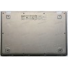 Поддон Lenovo IdeaPad Yoga 11 серая (11S30500145) Поддон Lenovo IdeaPad Yoga 11 серая (11S30500145)