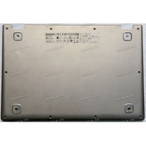 Поддон Lenovo IdeaPad Yoga 11 серая (11S30500145)