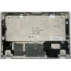 Поддон Lenovo IdeaPad Yoga 11 серая (11S30500145)