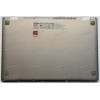 Поддон Lenovo ThinkPad Yoga 13 серая (11S30500171)