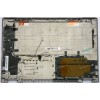 Поддон Lenovo ThinkPad Yoga 13 серая (11S30500171)