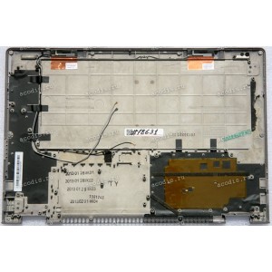 Поддон Lenovo ThinkPad Yoga 13 серая (11S30500171)