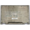Верхняя крышка Lenovo IdeaPad Yoga 13 серая (30500243)