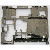 Ср. часть корп. Lenovo ThinkPad T60 (26R9342)