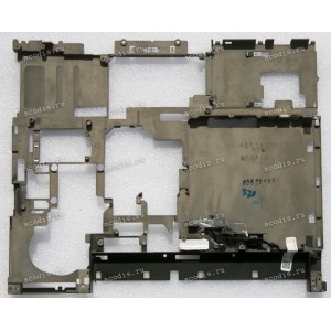 Ср. часть корп. Lenovo ThinkPad T60 (26R9342)