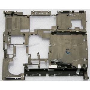 Ср. часть корп. Lenovo ThinkPad T60 (26R9342) Ср. часть корп. Lenovo ThinkPad T60 (26R9342)