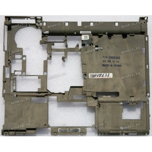 Ср. часть корп. Lenovo ThinkPad T60 (26R9342)