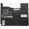 Поддон Lenovo ThinkPad T60 14.1