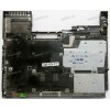 Поддон Lenovo ThinkPad T60 14.1