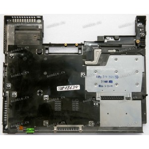 Поддон Lenovo ThinkPad T60 14.1