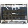 Верхняя крышка Acer Aspire 7730 G-644G32MN синий металлик (38ZY6LCTN0008)