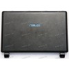 Верхняя крышка Asus eeePC 4G (13GOA021AP110-20)