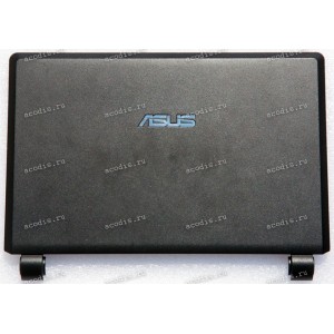 Верхняя крышка Asus eeePC 4G (13GOA021AP110-20)