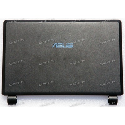 Верхняя крышка Asus eeePC 4G (13GOA021AP110-20)