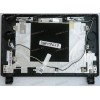 Верхняя крышка Asus eeePC 4G (13GOA021AP110-20)
