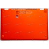 Поддон Lenovo ThinkPad Yoga 13 оранжевый (11S30500246)