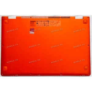 Поддон Lenovo ThinkPad Yoga 13 оранжевый (11S30500246)