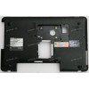 Поддон Toshiba Satellite L875D-B7M (13N0-ZXA0201)