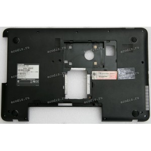 Поддон Toshiba Satellite L875D-B7M (13N0-ZXA0201)