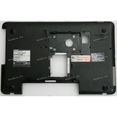 Поддон Toshiba Satellite L875D-B7M (13N0-ZXA0201)