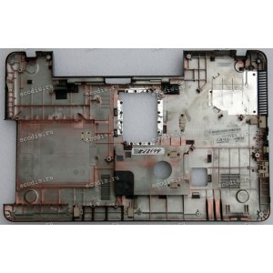 Поддон Toshiba Satellite L875D-B7M (13N0-ZXA0201)