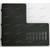Крышка отсека HDD, RAM Toshiba Satellite L875D-B7M (13N0-ZXA0801) L870