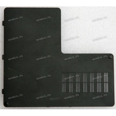 Крышка отсека HDD, RAM Toshiba Satellite L875D-B7M (13N0-ZXA0801) L870