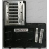 Крышка отсека HDD, RAM Toshiba Satellite L875D-B7M (13N0-ZXA0801) L870