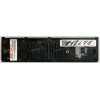 Крышка кнопки включения Toshiba Satellite A100  (6070B0084601)