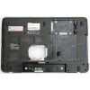 Поддон Toshiba Satellite L670 (AP0CK000900)