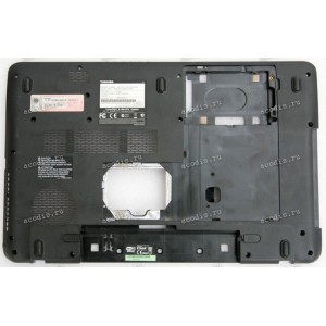 Поддон Toshiba Satellite L670 (AP0CK000900)