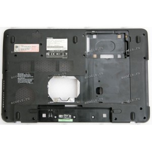 Поддон Toshiba Satellite L670 (AP0CK000900) Поддон Toshiba Satellite L670 (AP0CK000900)
