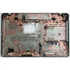 Поддон Toshiba Satellite L670 (AP0CK000900)