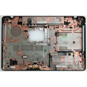 Поддон Toshiba Satellite L670 (AP0CK000900)