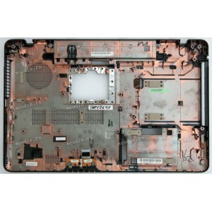 Поддон Toshiba Satellite L670 (AP0CK000900) Поддон Toshiba Satellite L670 (AP0CK000900)