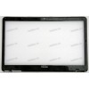 Верх. кр. рамка Toshiba Satellite L670, L670D, L675 чёрная глянцевая (AP0CK000100) Верх. кр. рамка Toshiba Satellite L670, L670D, L675 чёрная глянцевая (AP0CK000100)