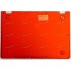 Поддон Lenovo IdeaPad Yoga 11 оранжевый (11S30500259, AP0SS000400)